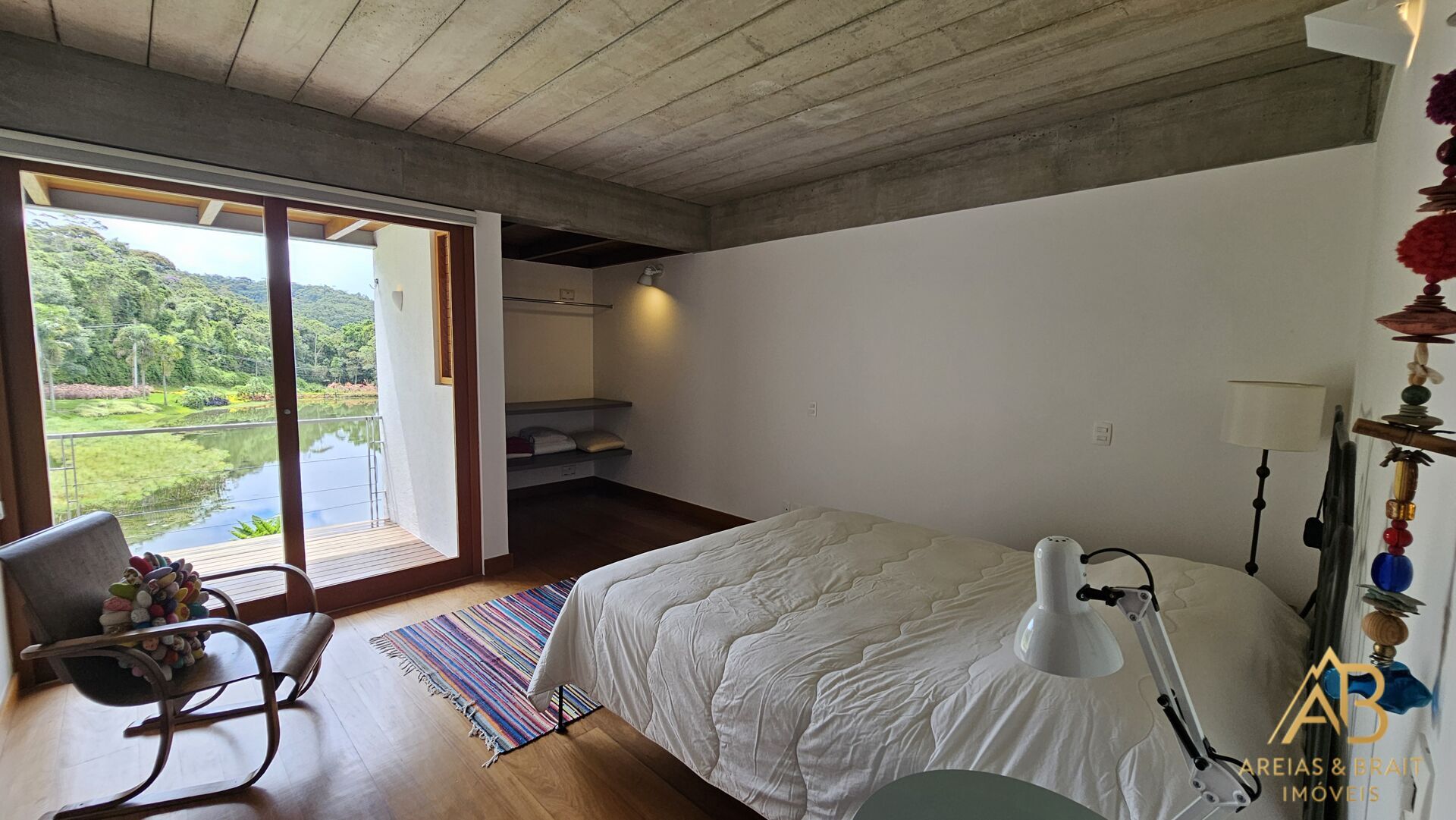 Chácara, 4 quartos, 35 hectares - Foto 11