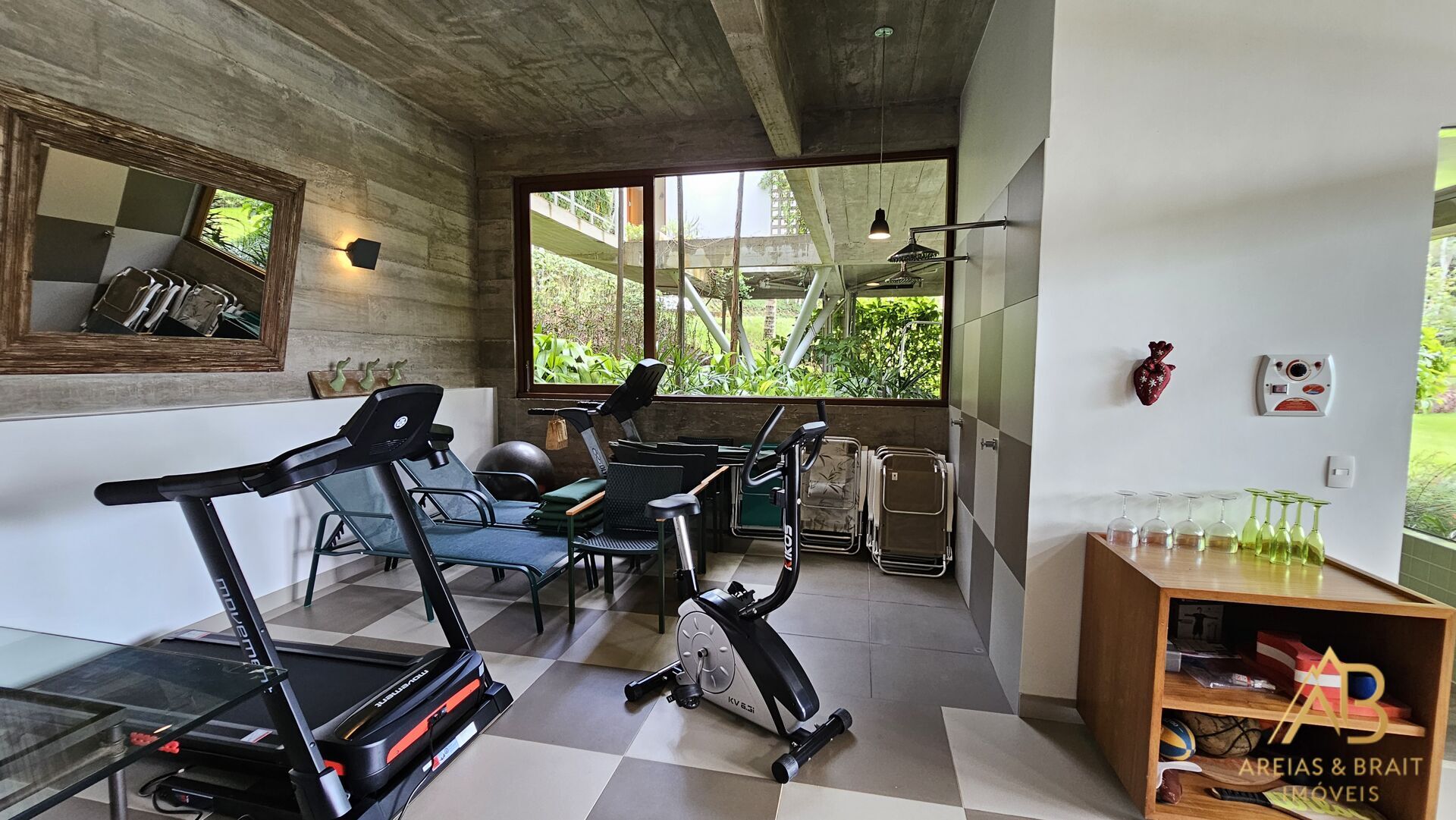 Chácara, 4 quartos, 35 hectares - Foto 40