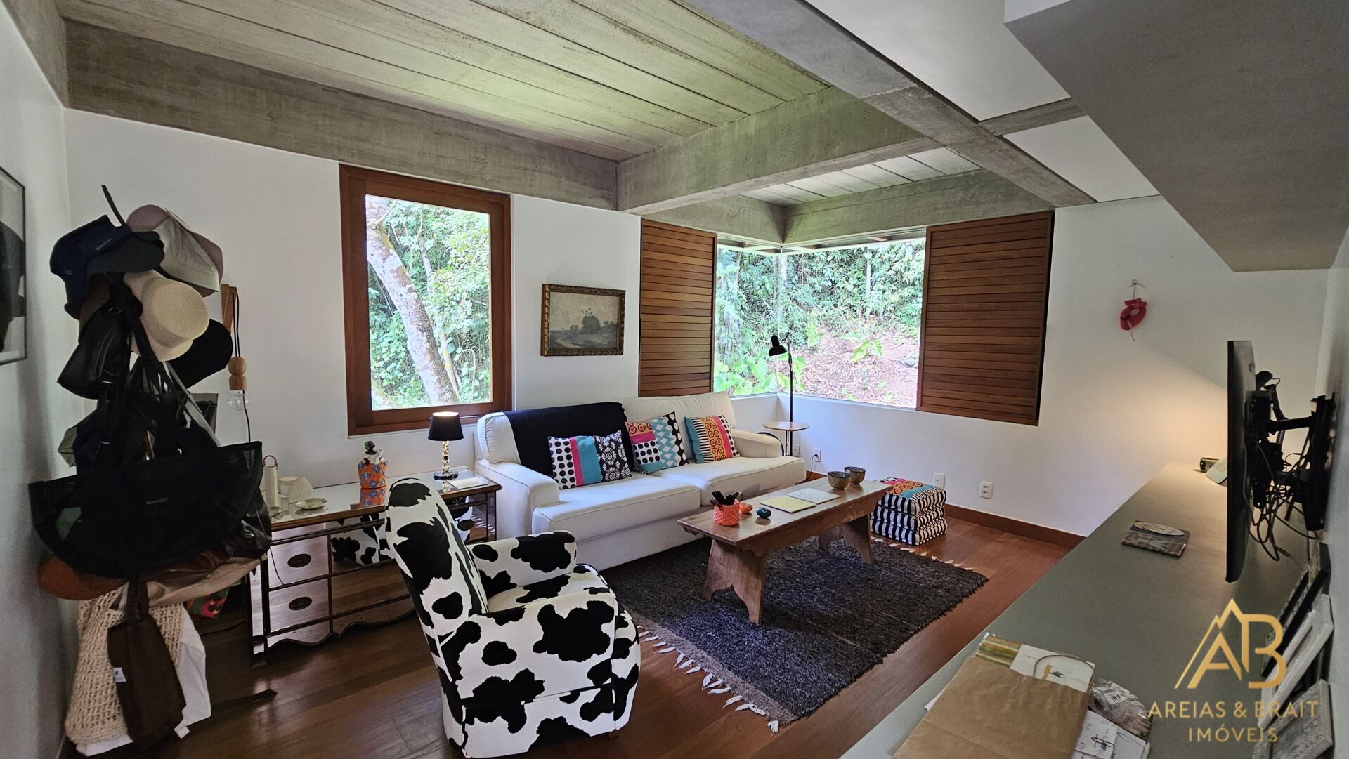 Chácara, 4 quartos, 35 hectares - Foto 29