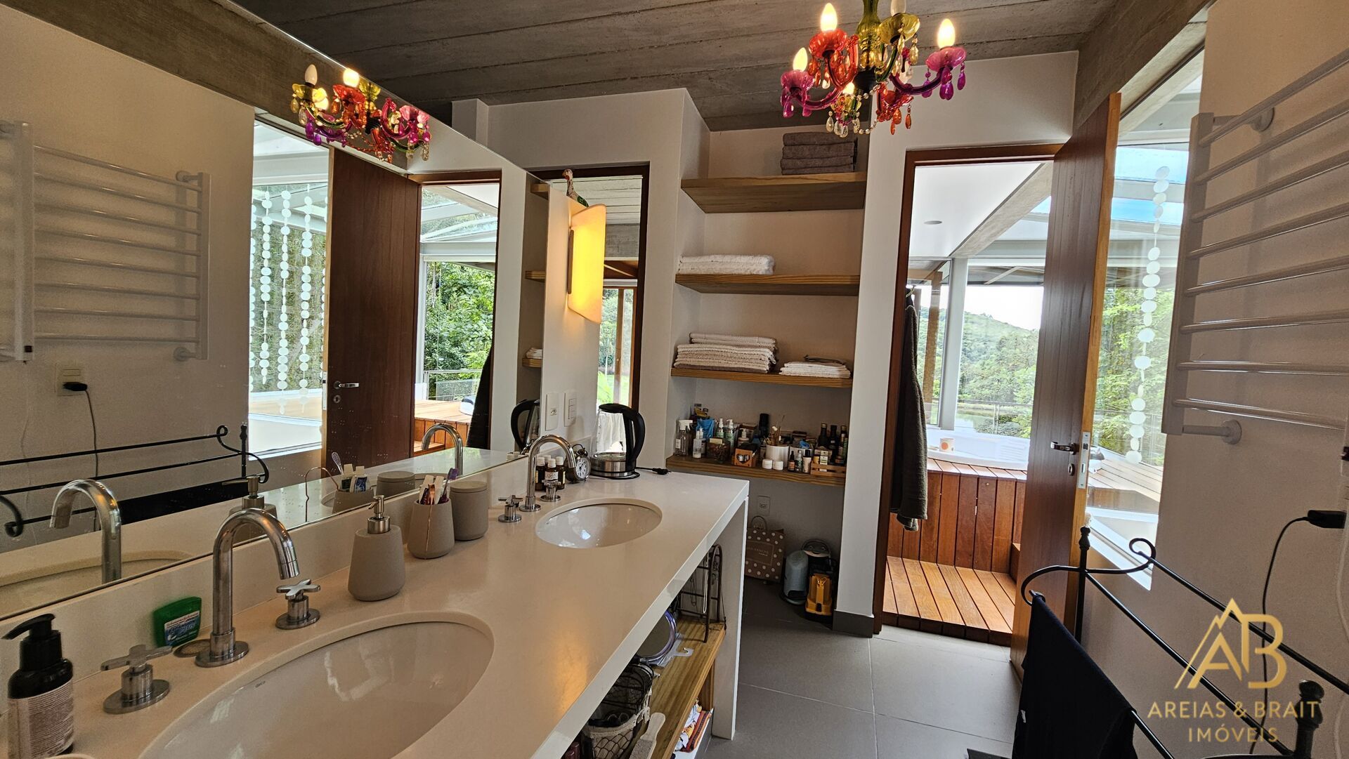 Chácara, 4 quartos, 35 hectares - Foto 32