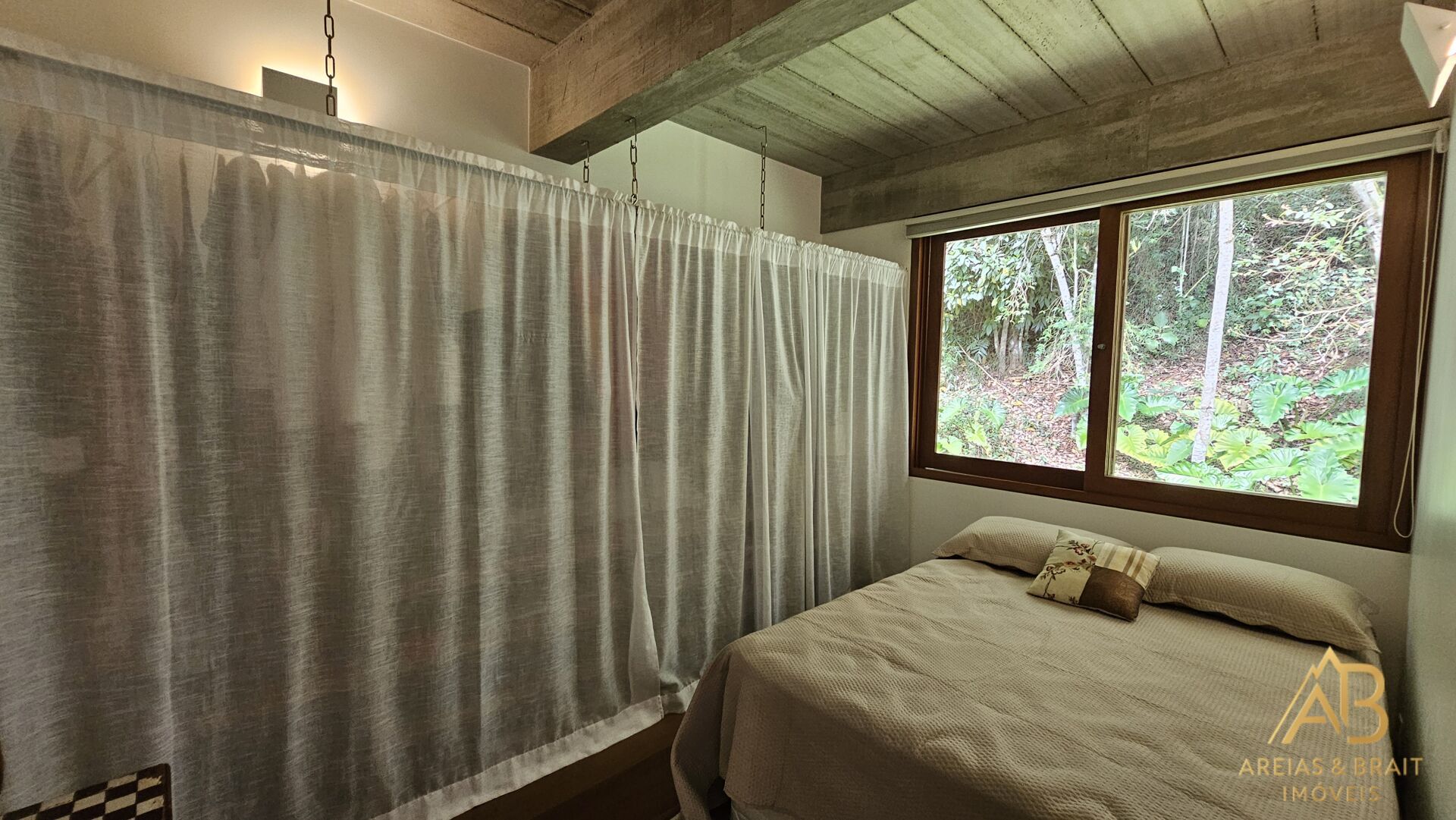 Chácara, 4 quartos, 35 hectares - Foto 27