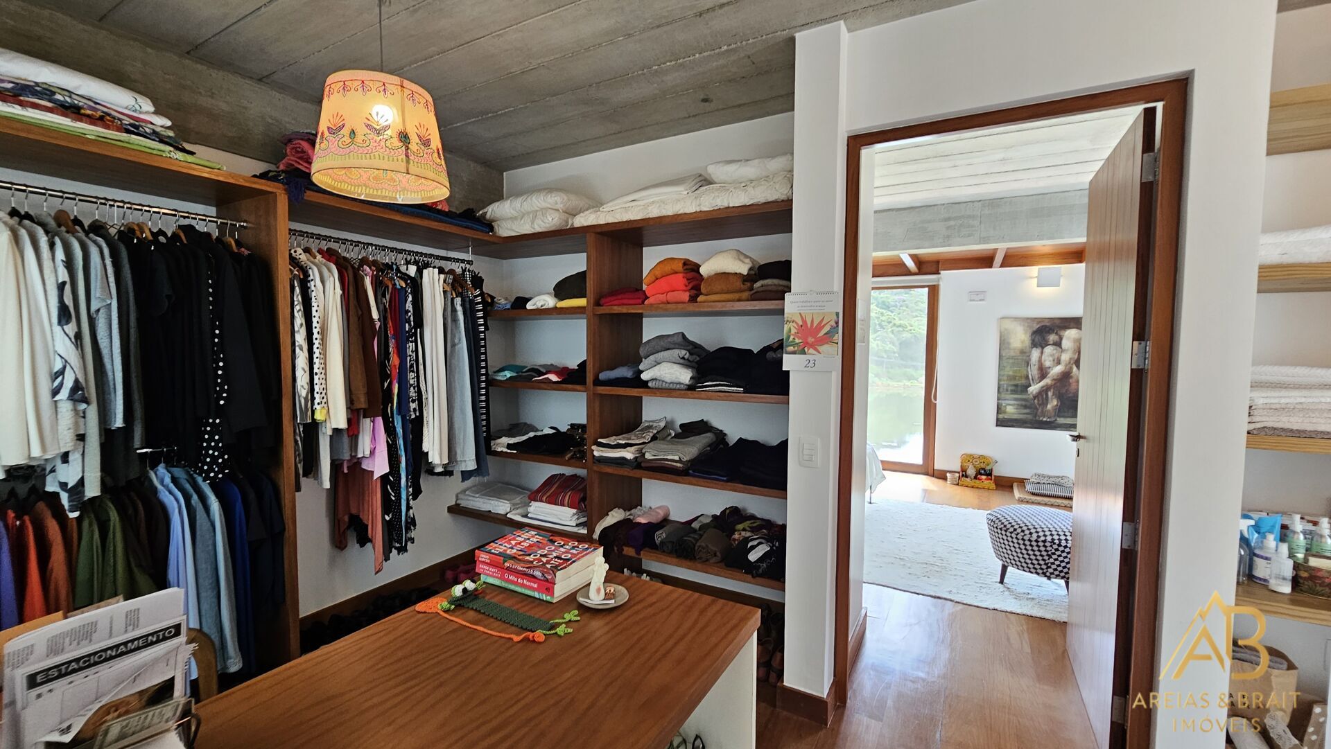 Chácara, 4 quartos, 35 hectares - Foto 31