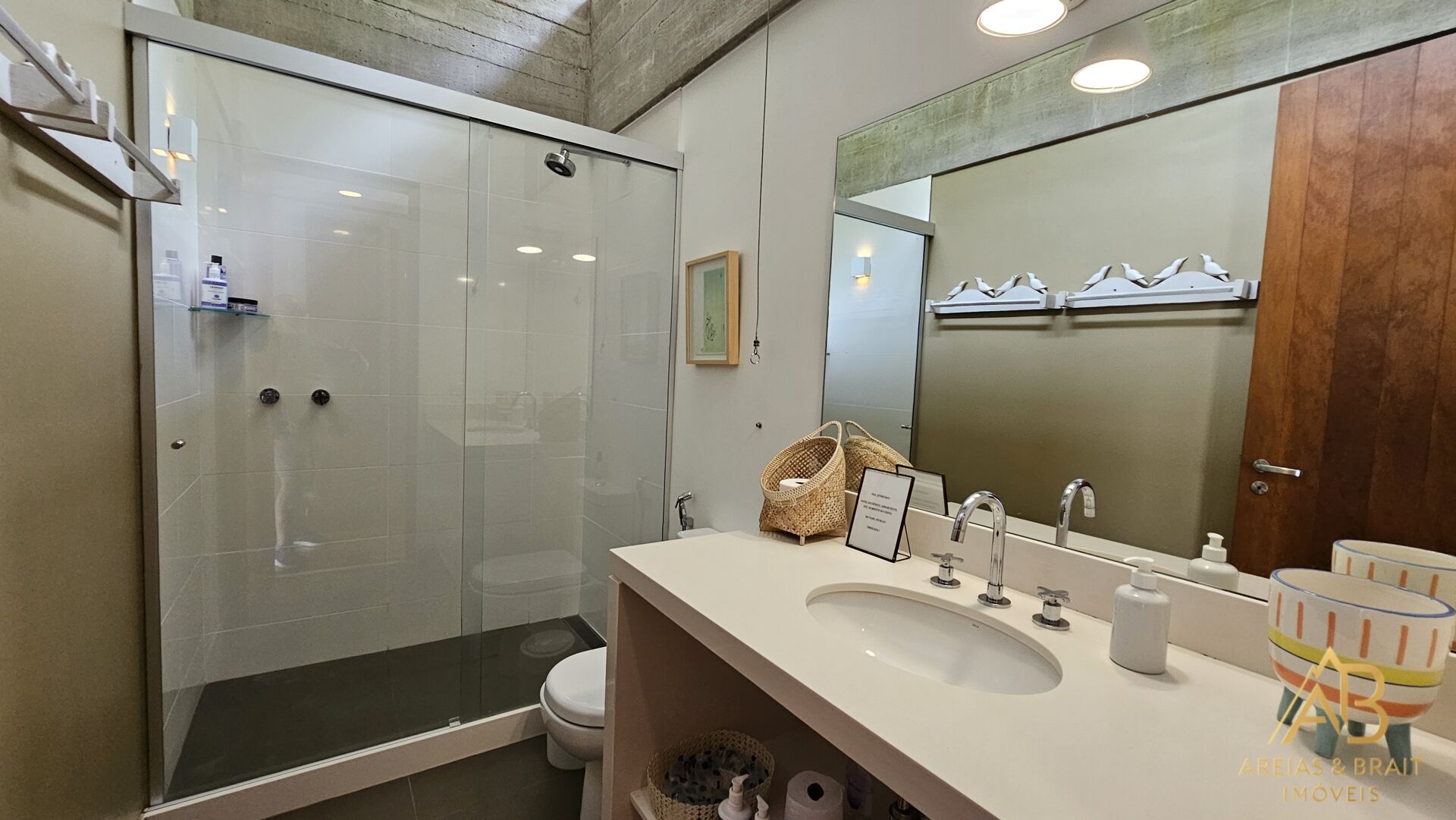 Chácara, 4 quartos, 35 hectares - Foto 13