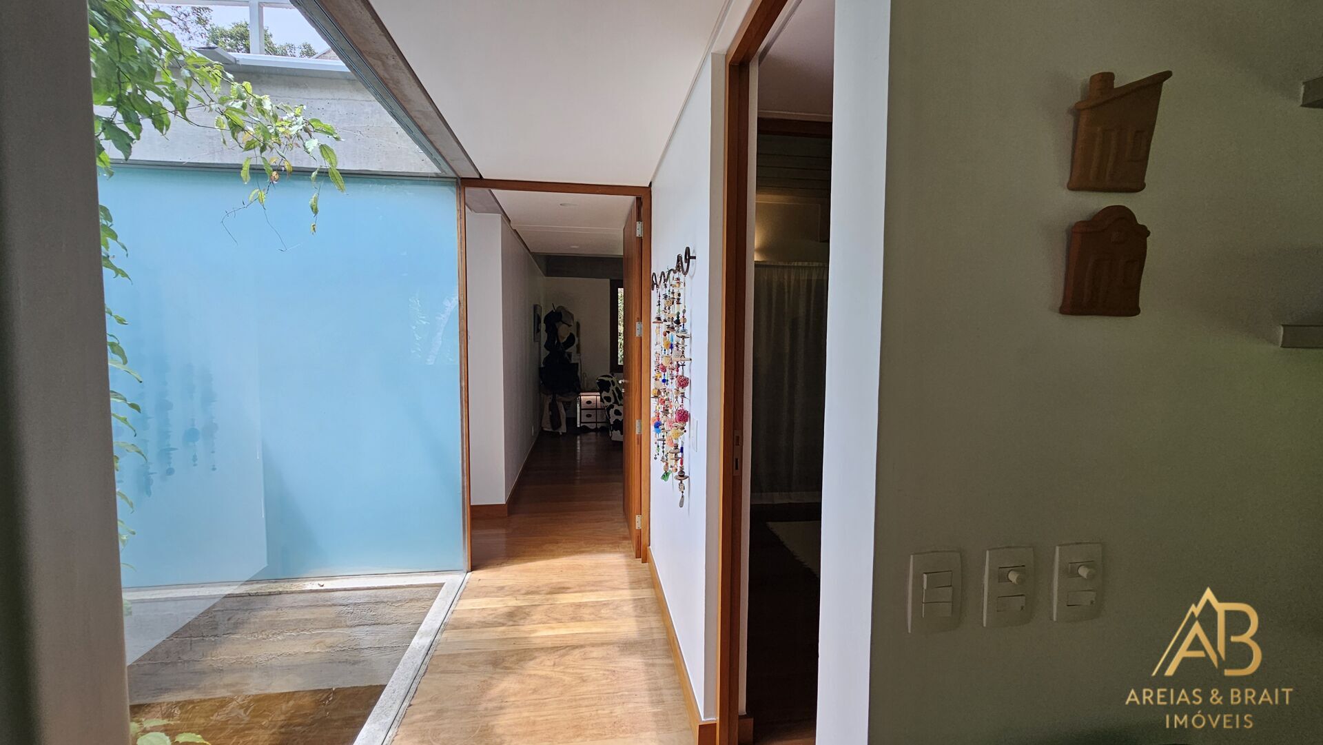 Chácara, 4 quartos, 35 hectares - Foto 25