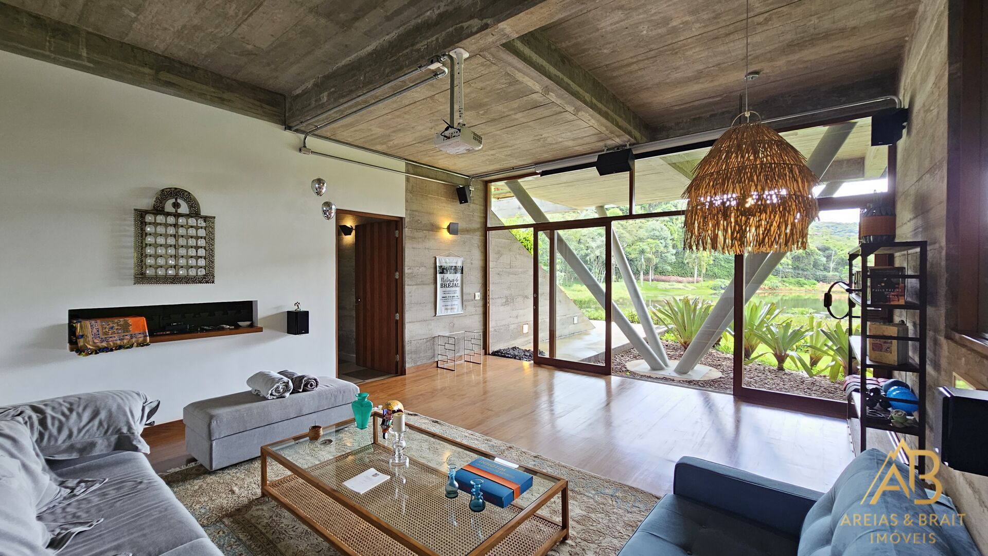 Chácara, 4 quartos, 35 hectares - Foto 43