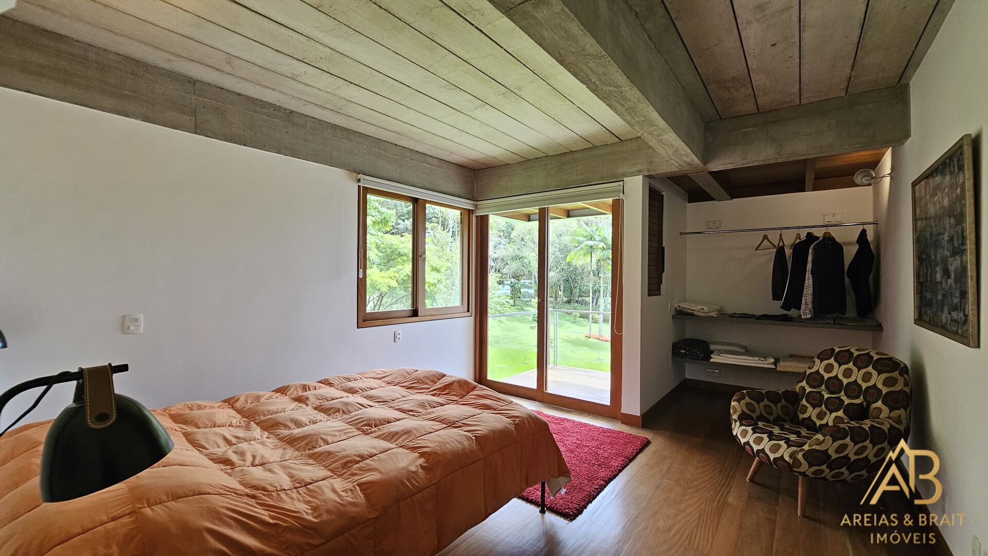 Chácara, 4 quartos, 35 hectares - Foto 14