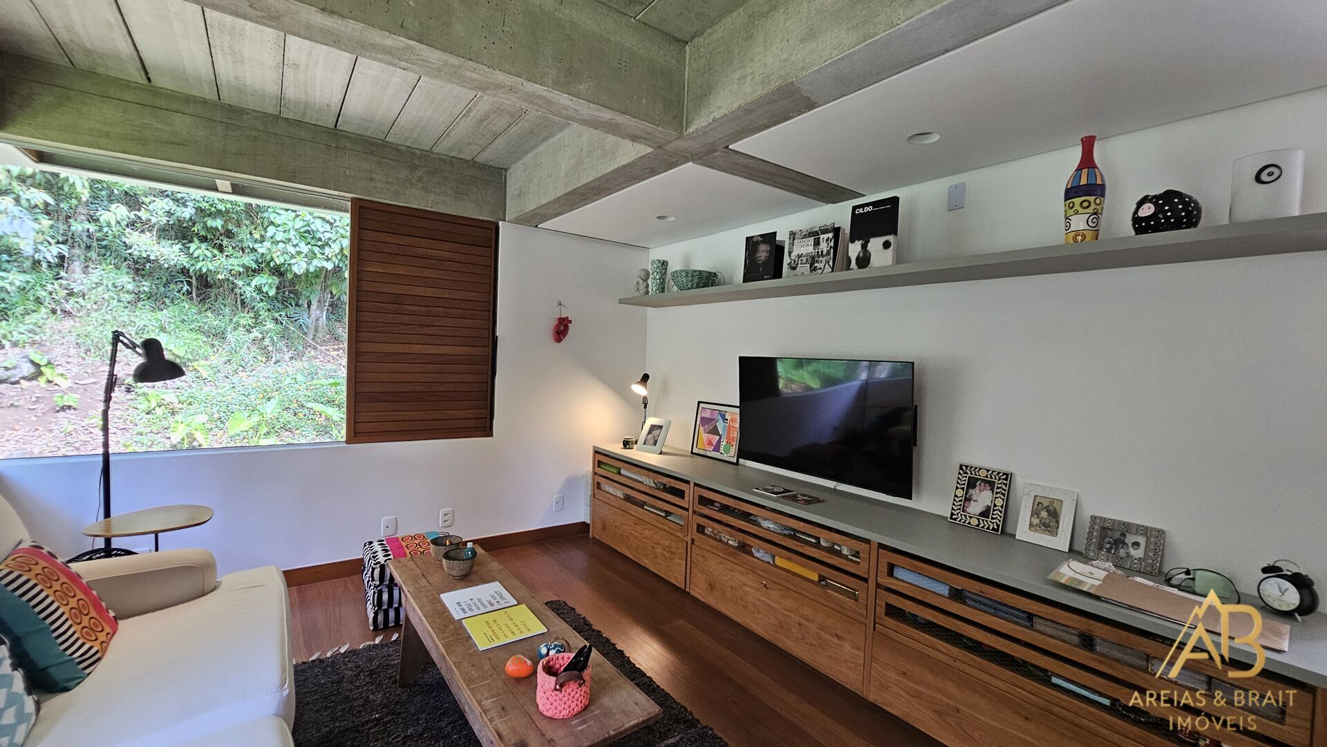 Chácara, 4 quartos, 35 hectares - Foto 30