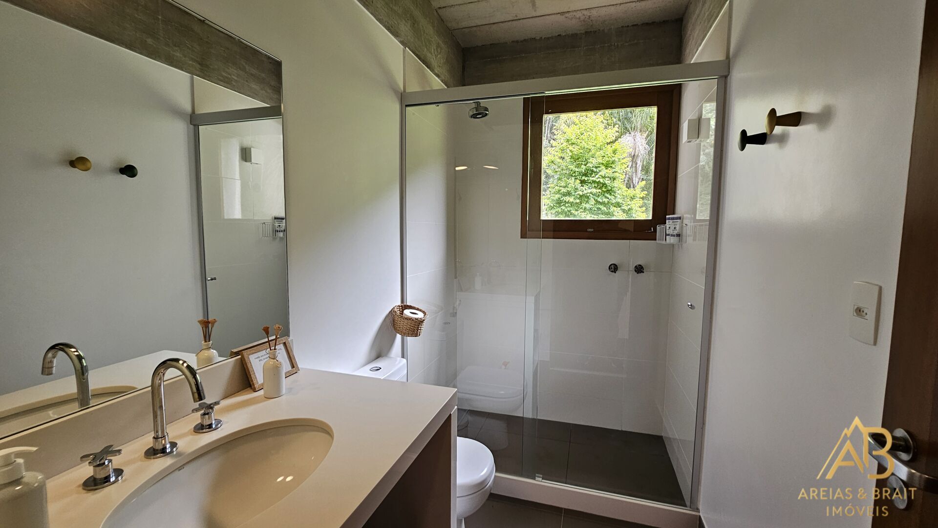 Chácara, 4 quartos, 35 hectares - Foto 16