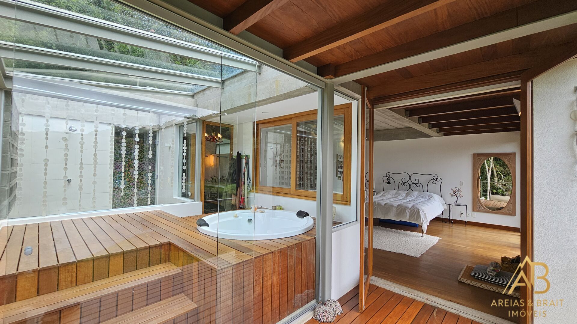 Chácara, 4 quartos, 35 hectares - Foto 36