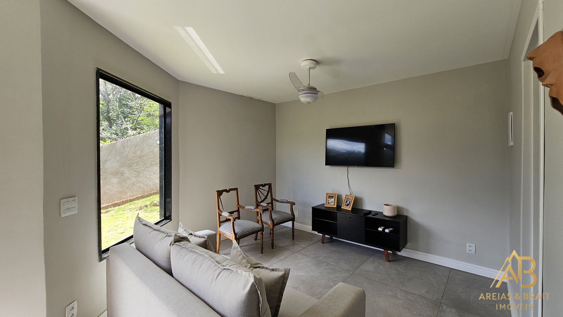 Casa de Condomínio, 4 quartos - Foto 32