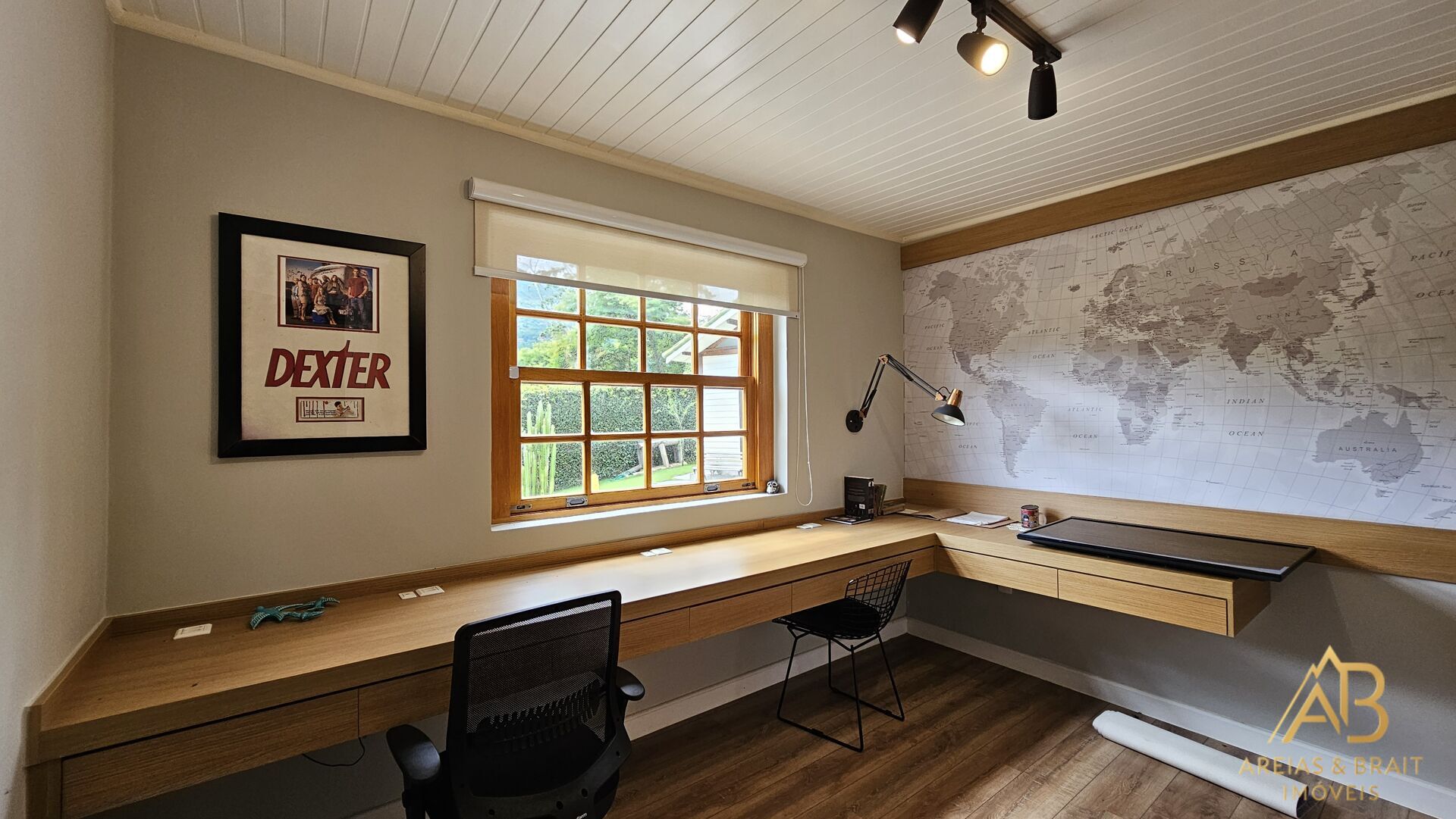 Casa de Condomínio, 4 quartos - Foto 15