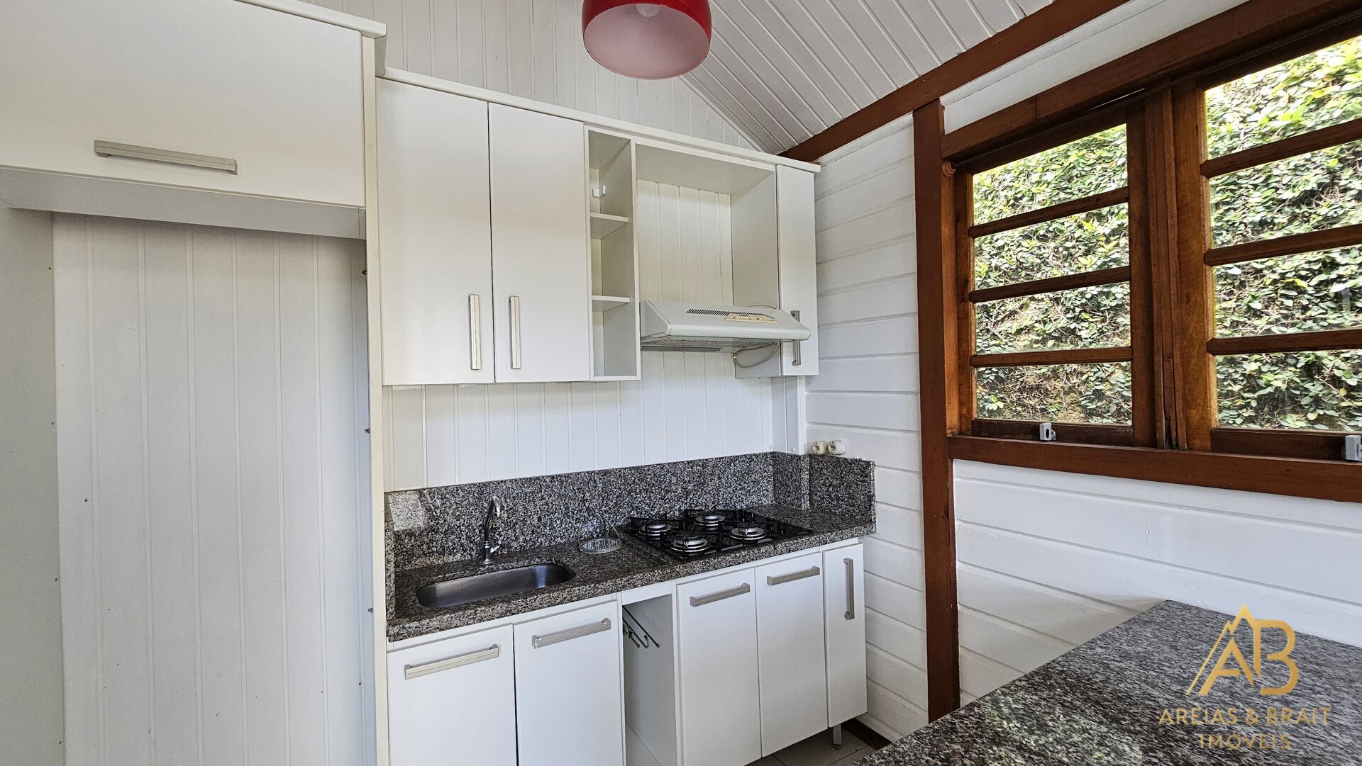 Casa de Condomínio, 4 quartos - Foto 37