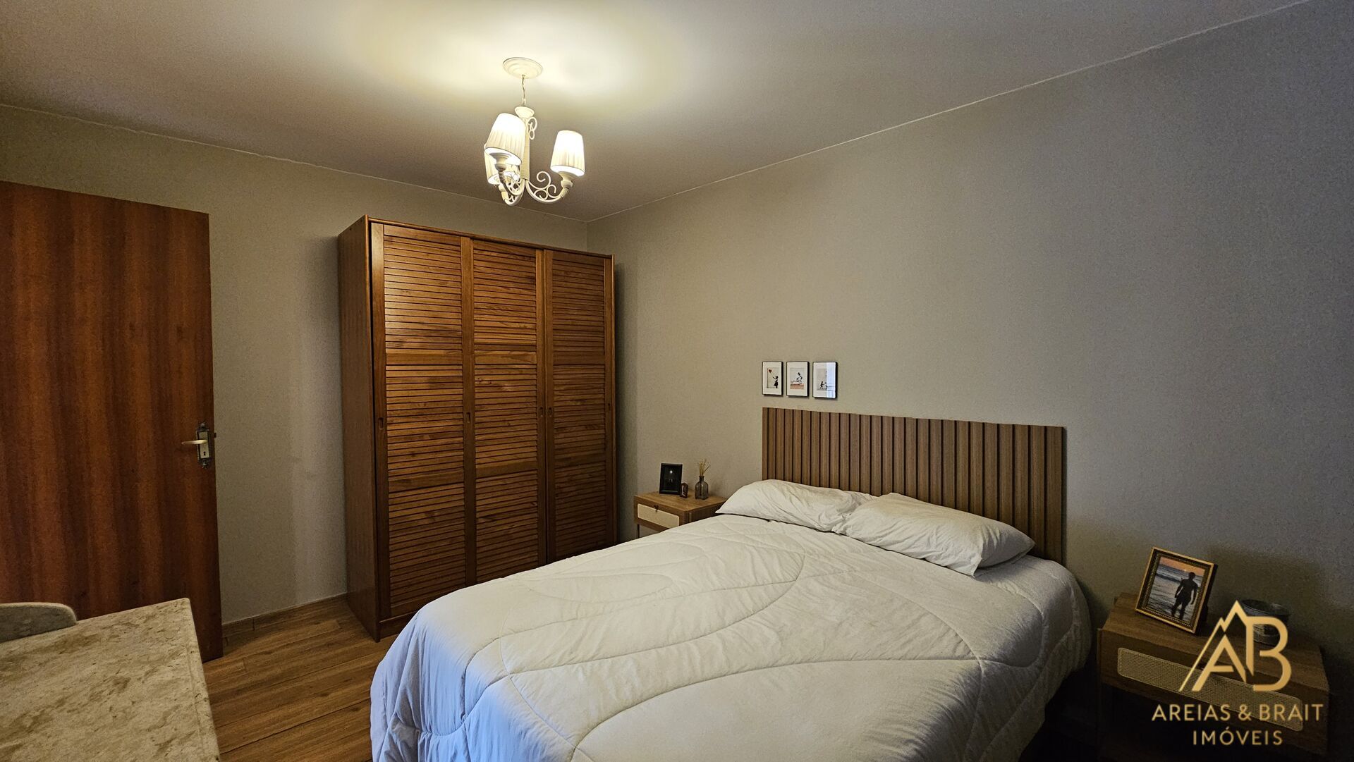 Casa de Condomínio, 4 quartos - Foto 25