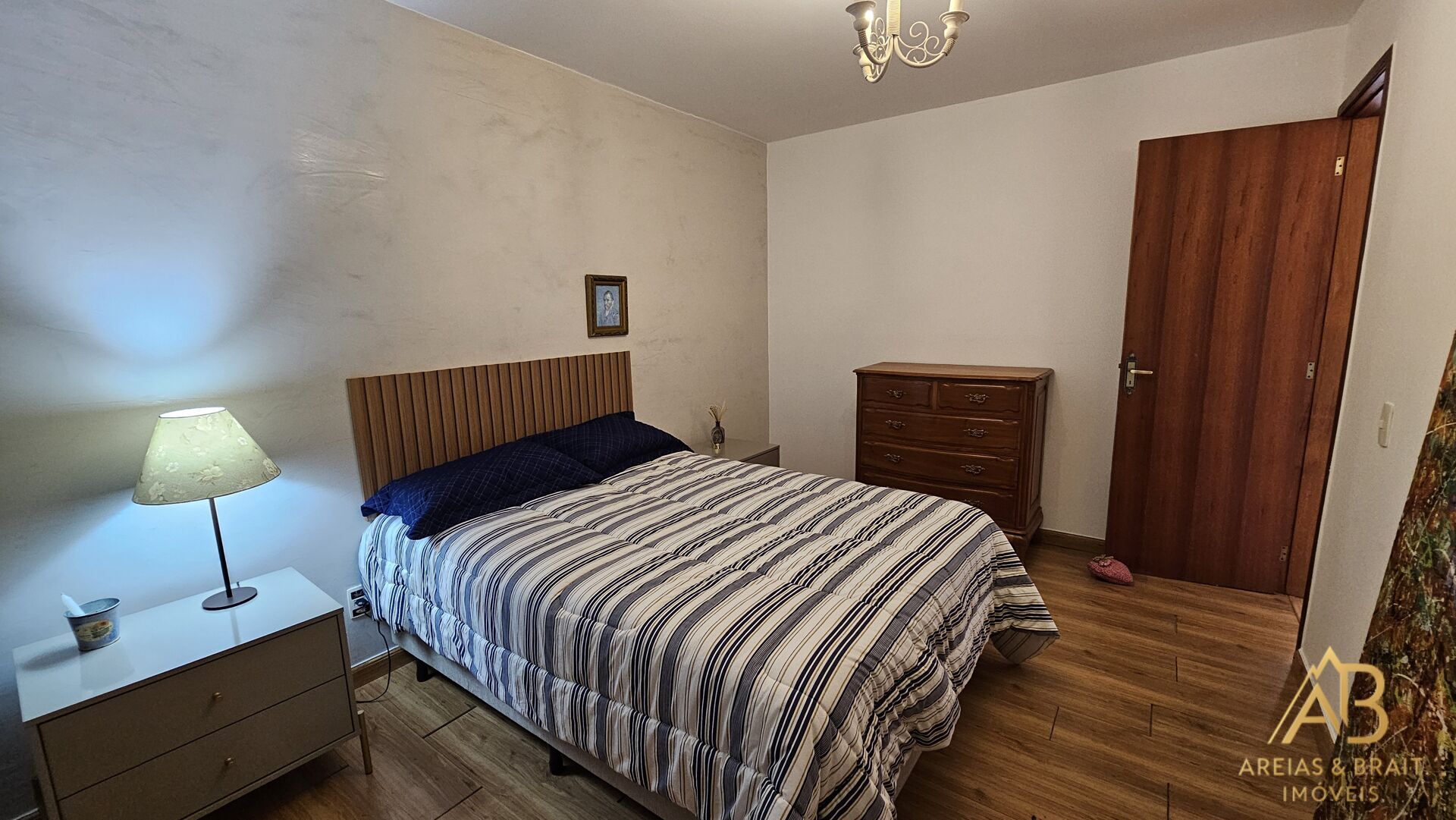 Casa de Condomínio, 4 quartos - Foto 23