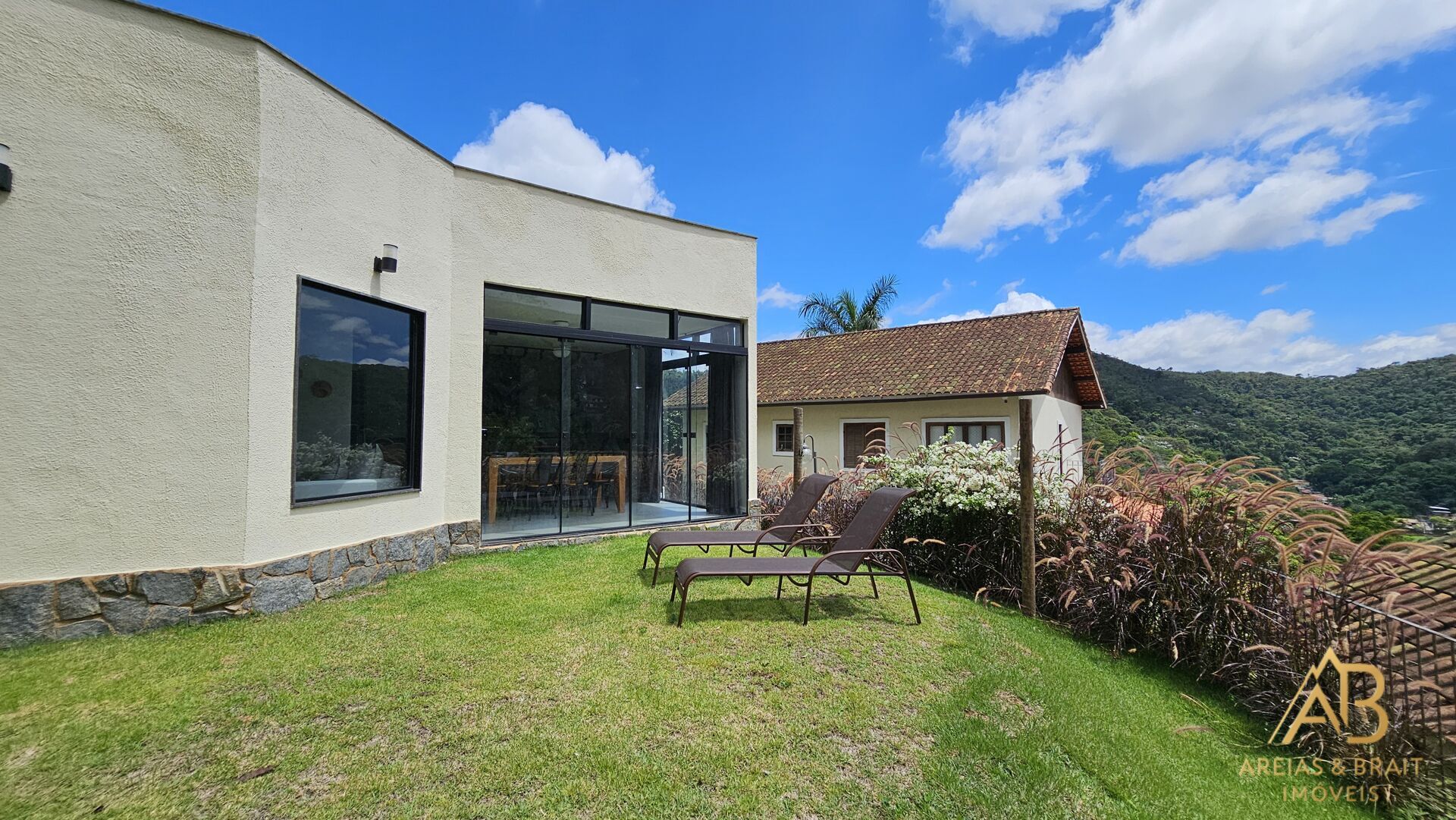 Casa de Condomínio, 4 quartos - Foto 28