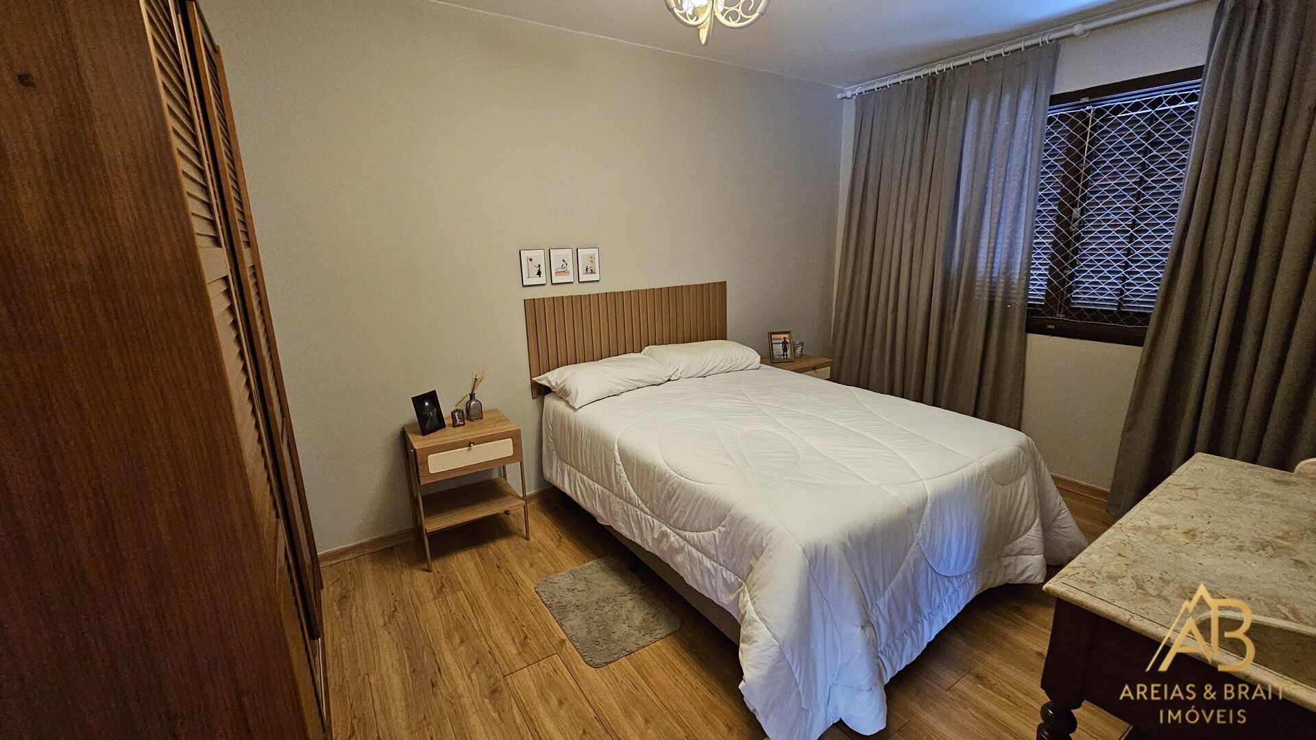 Casa de Condomínio, 4 quartos - Foto 26