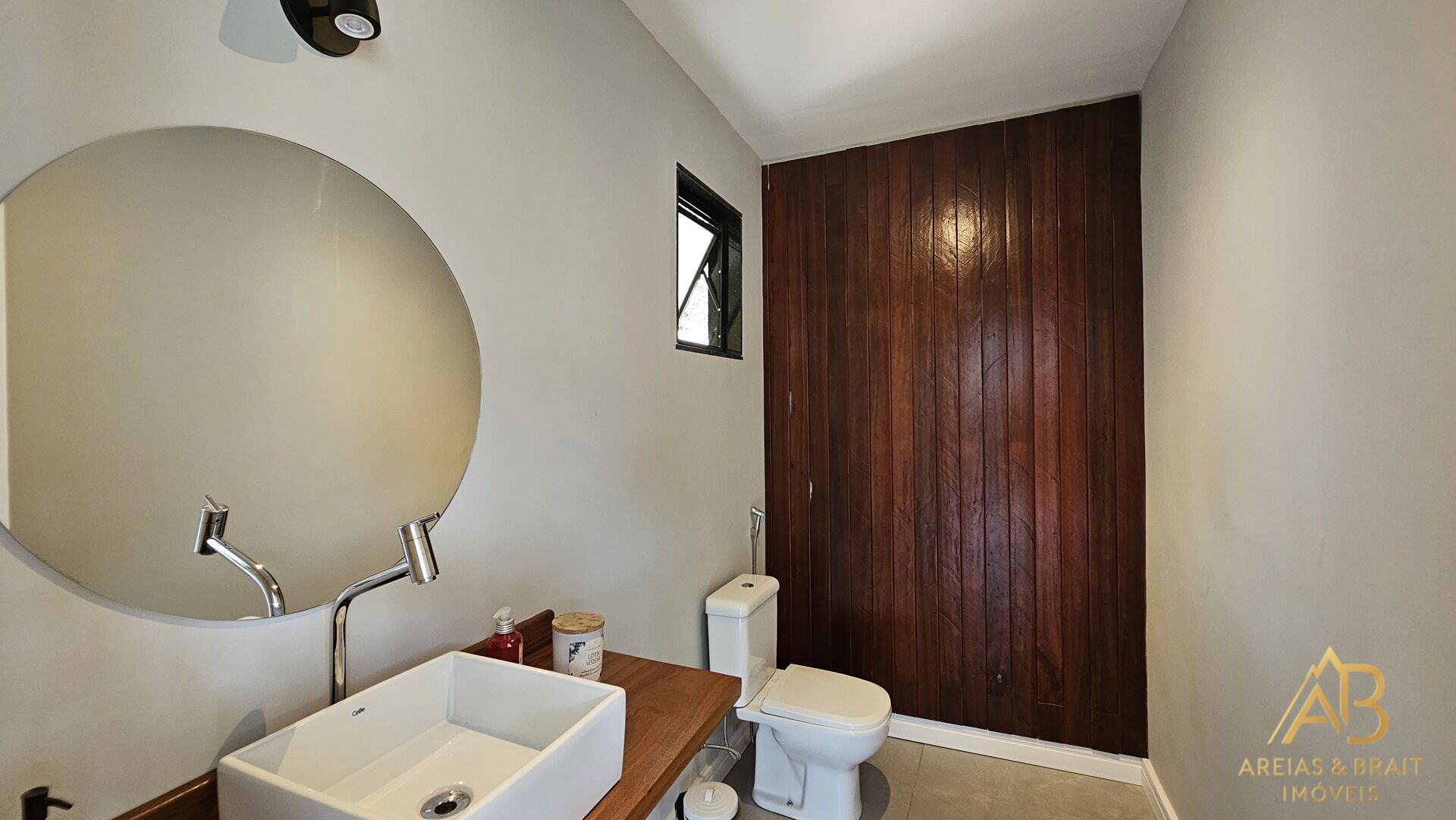 Casa de Condomínio, 4 quartos - Foto 33