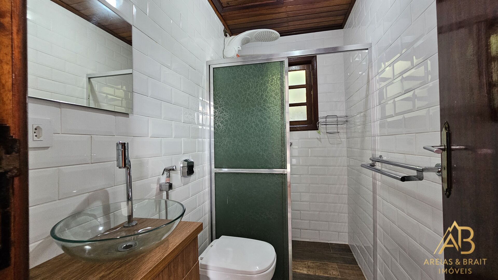 Casa de Condomínio, 4 quartos - Foto 39