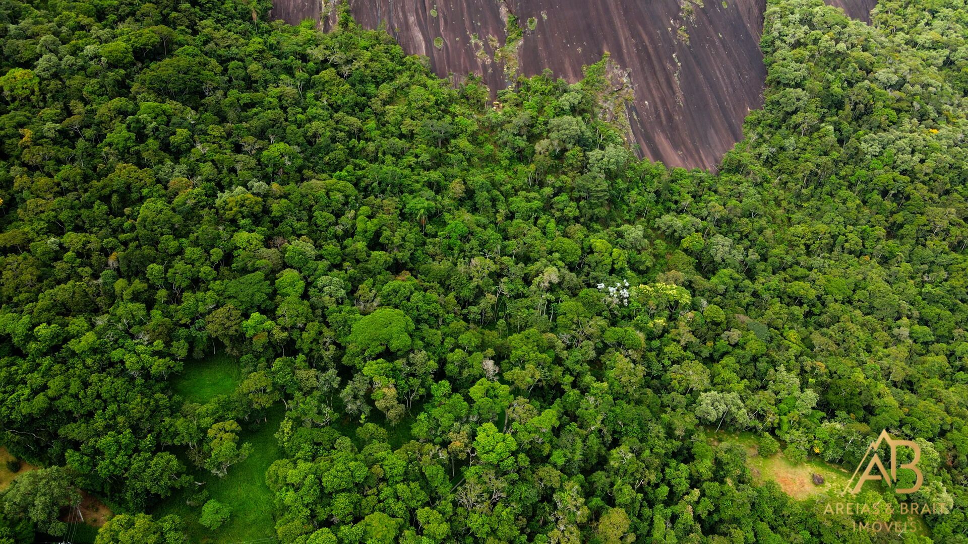Terreno, 18 hectares - Foto 25