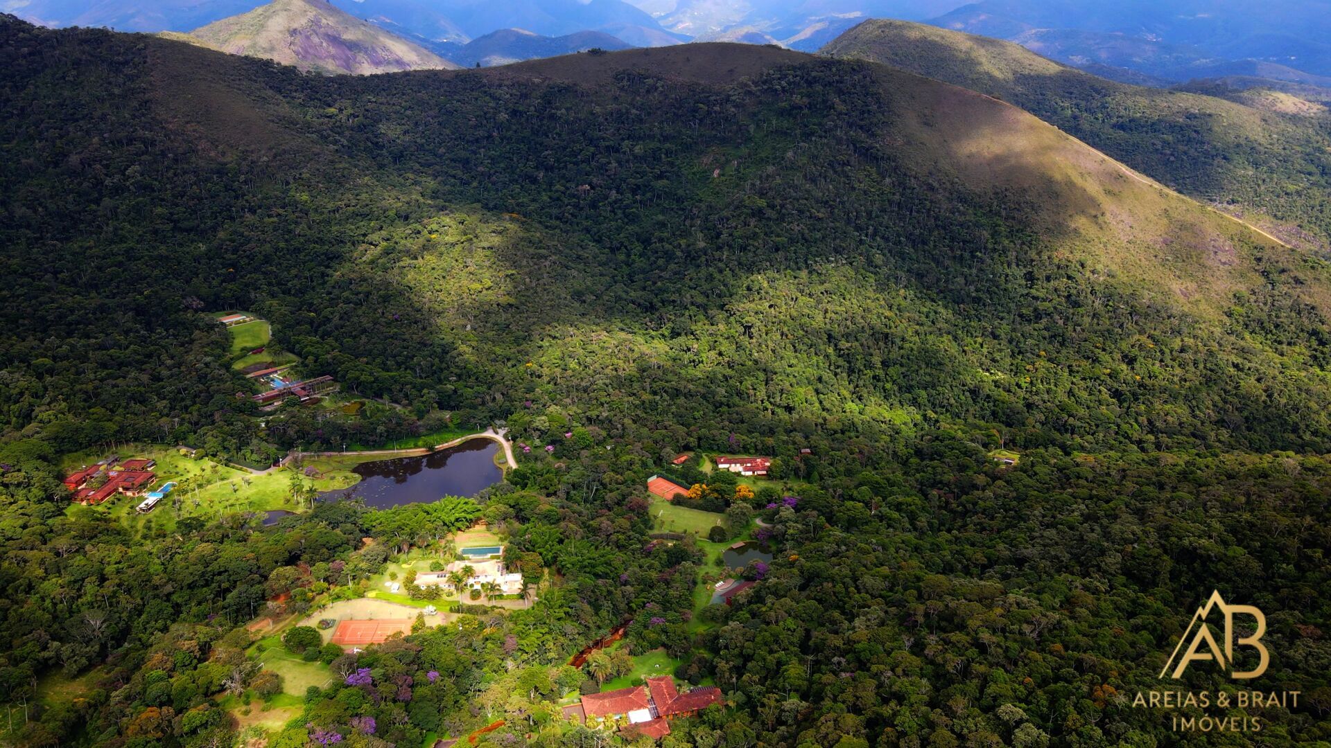 Terreno, 18 hectares - Foto 18