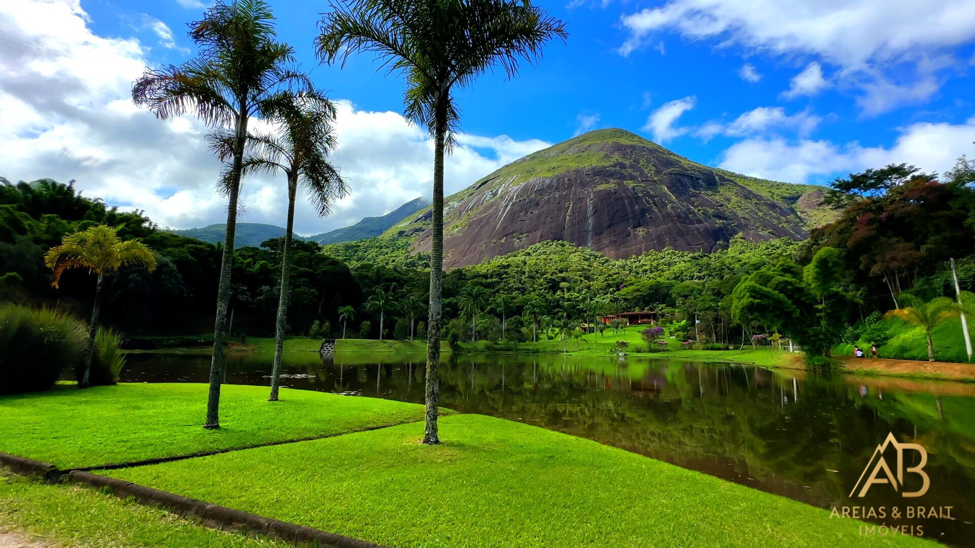 Terreno, 18 hectares - Foto 9