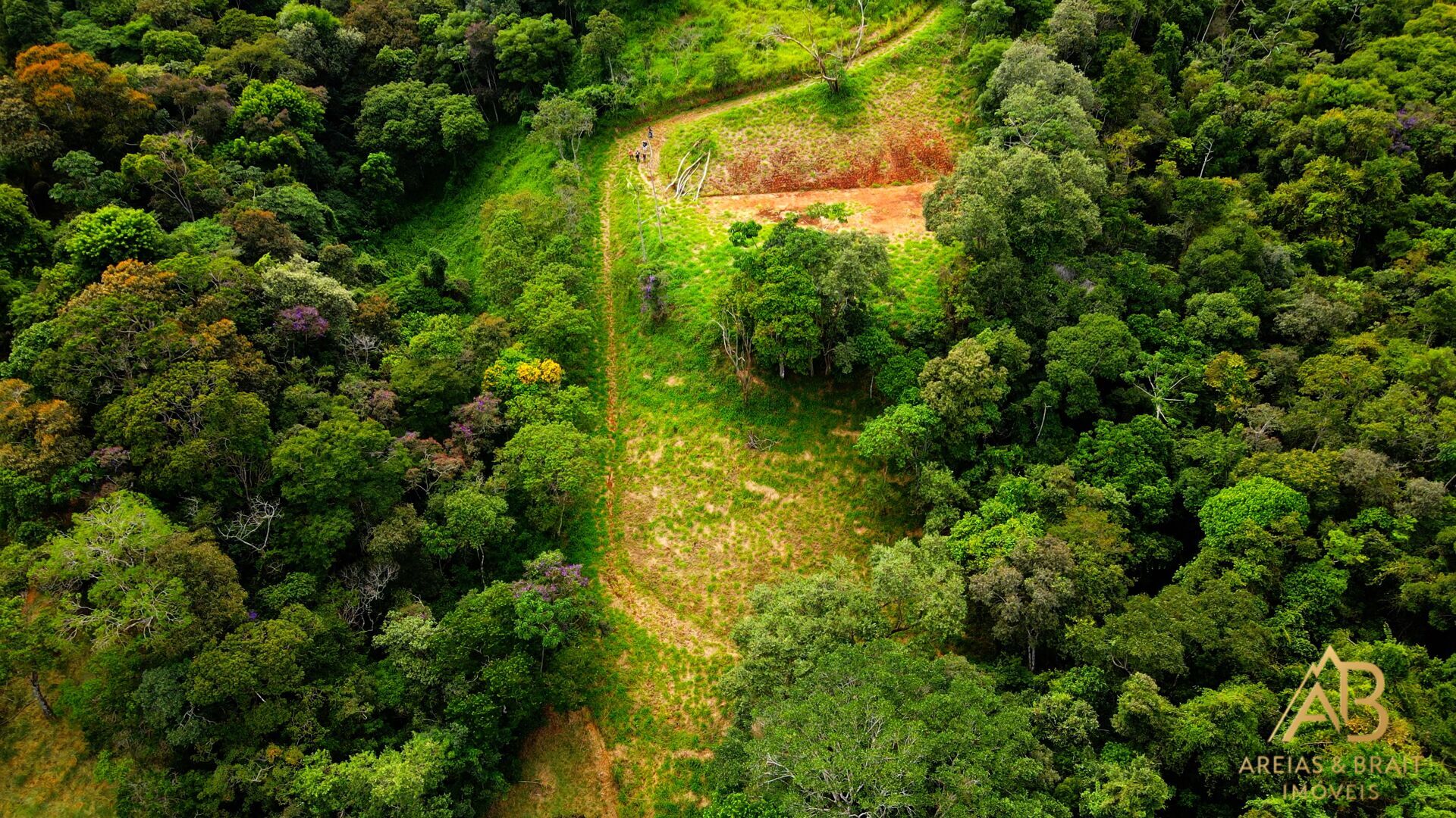 Terreno, 18 hectares - Foto 29