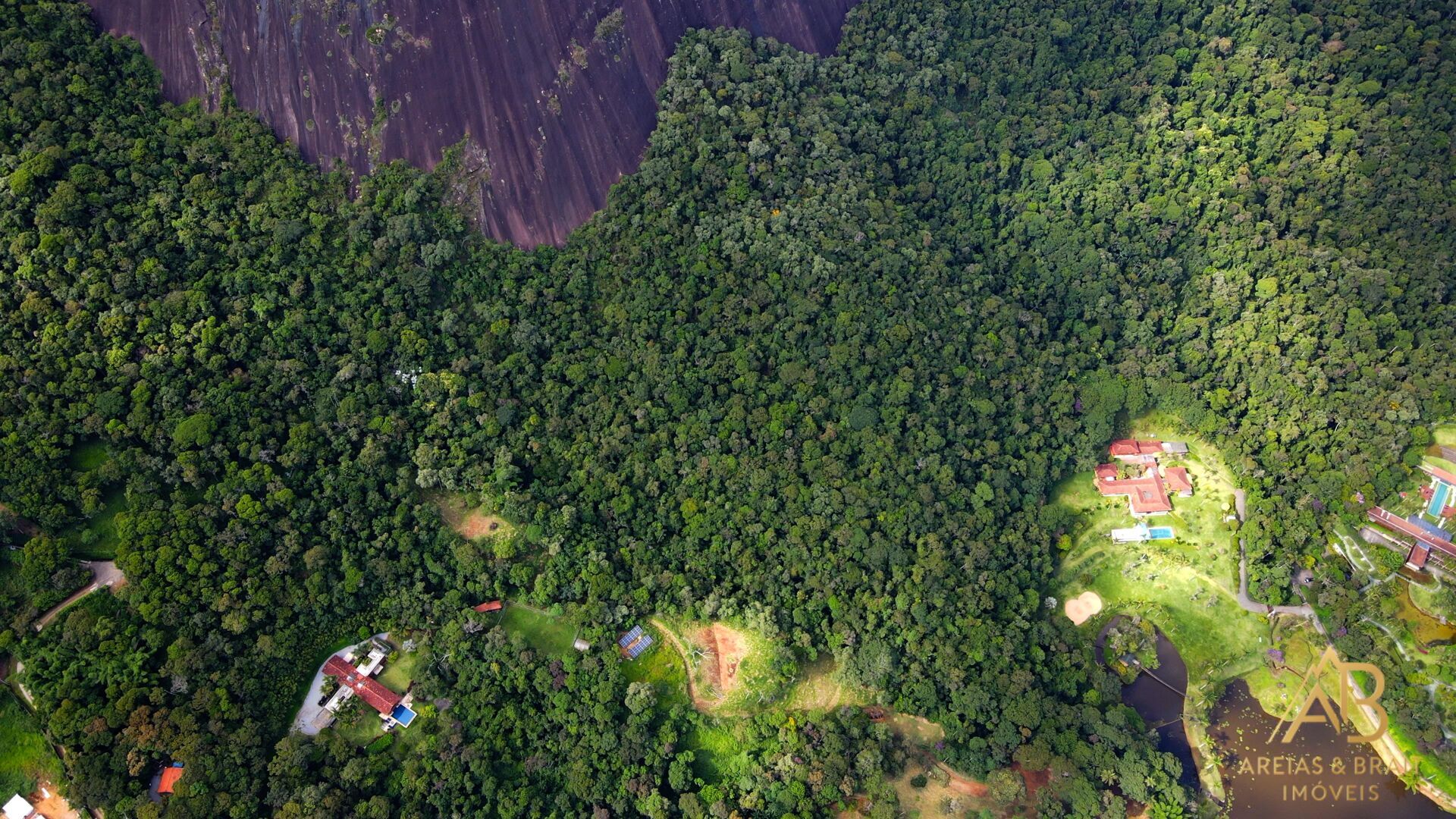 Terreno, 18 hectares - Foto 22