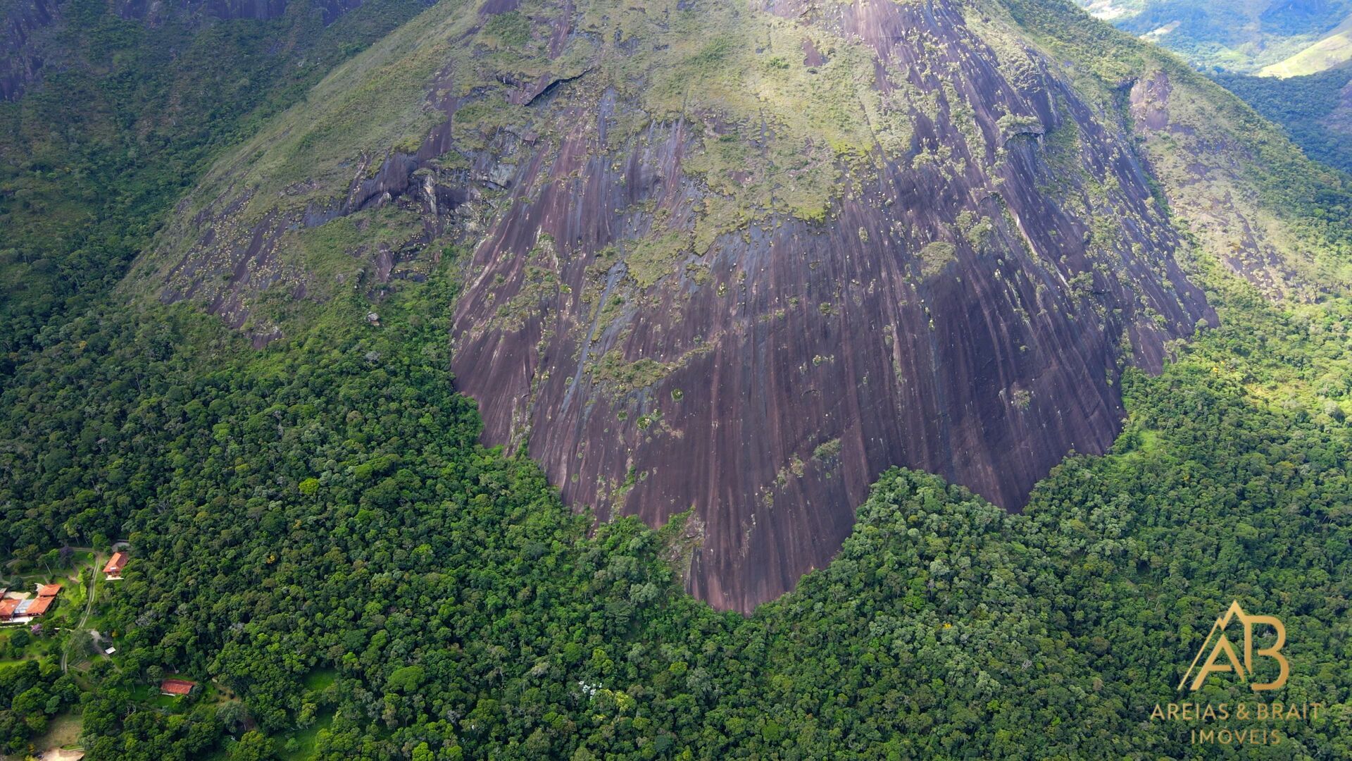 Terreno, 18 hectares - Foto 24