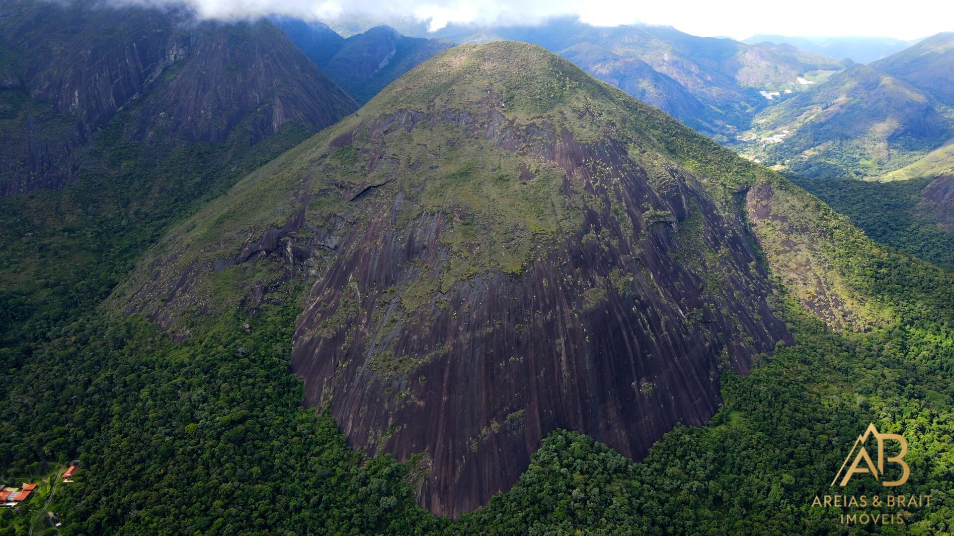 Terreno, 18 hectares - Foto 23