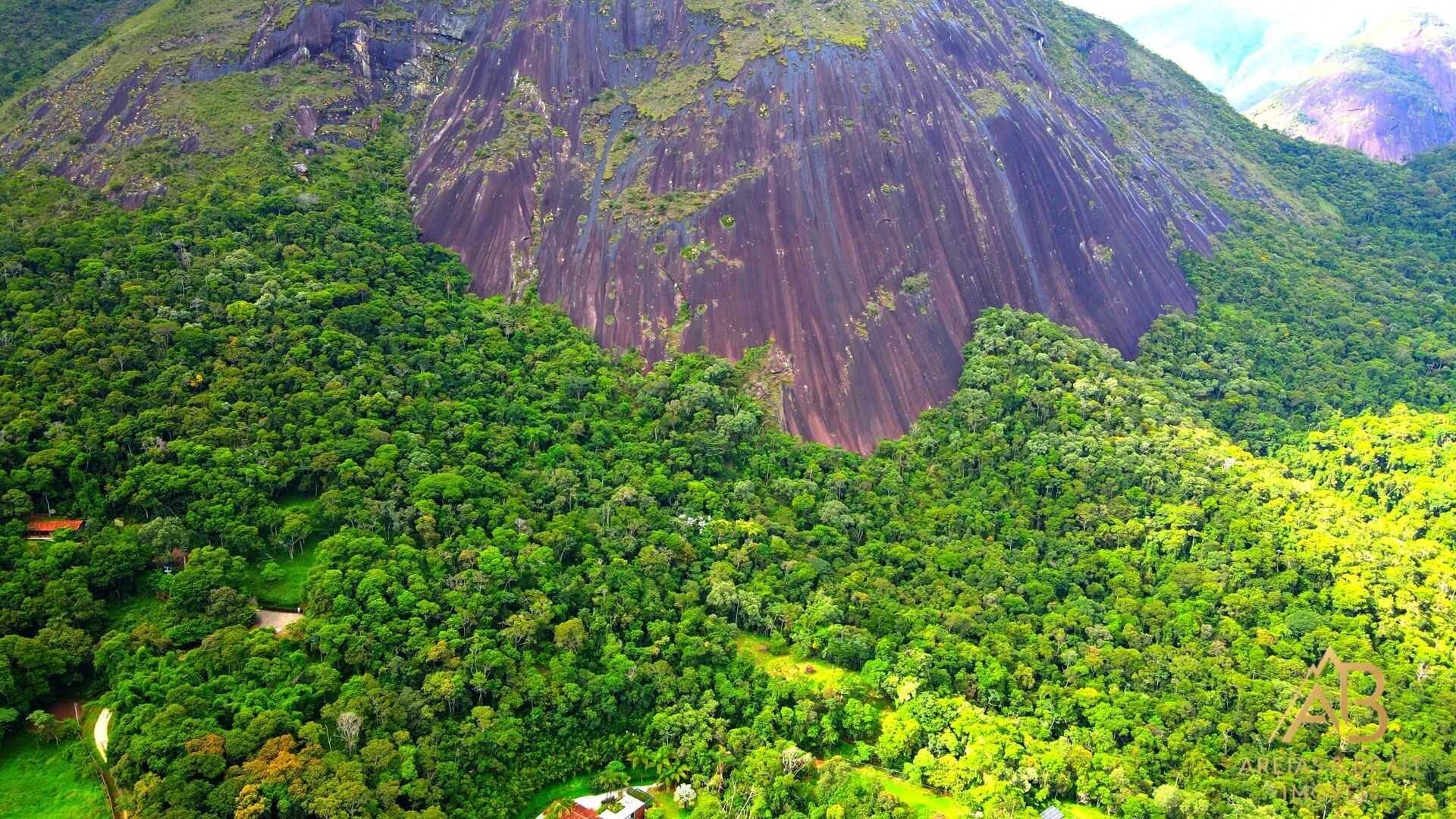 Terreno, 18 hectares - Foto 33
