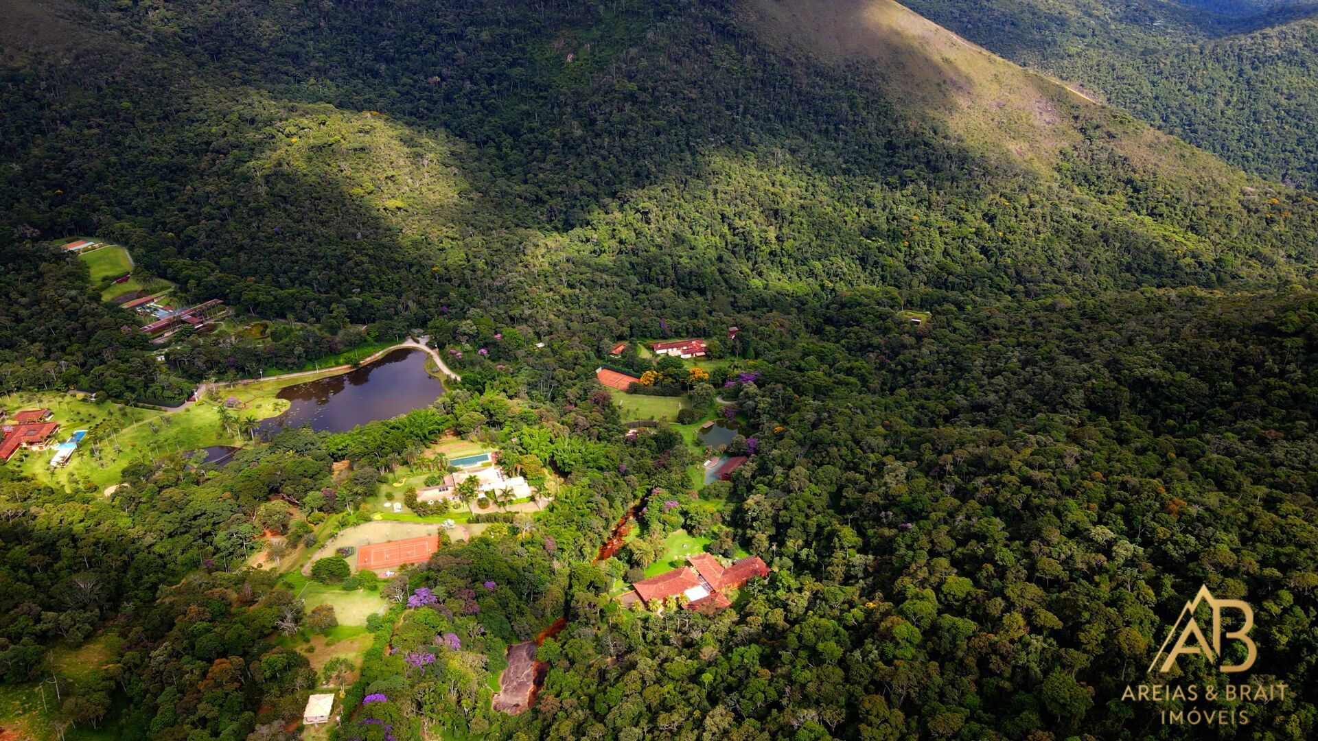 Terreno, 18 hectares - Foto 14