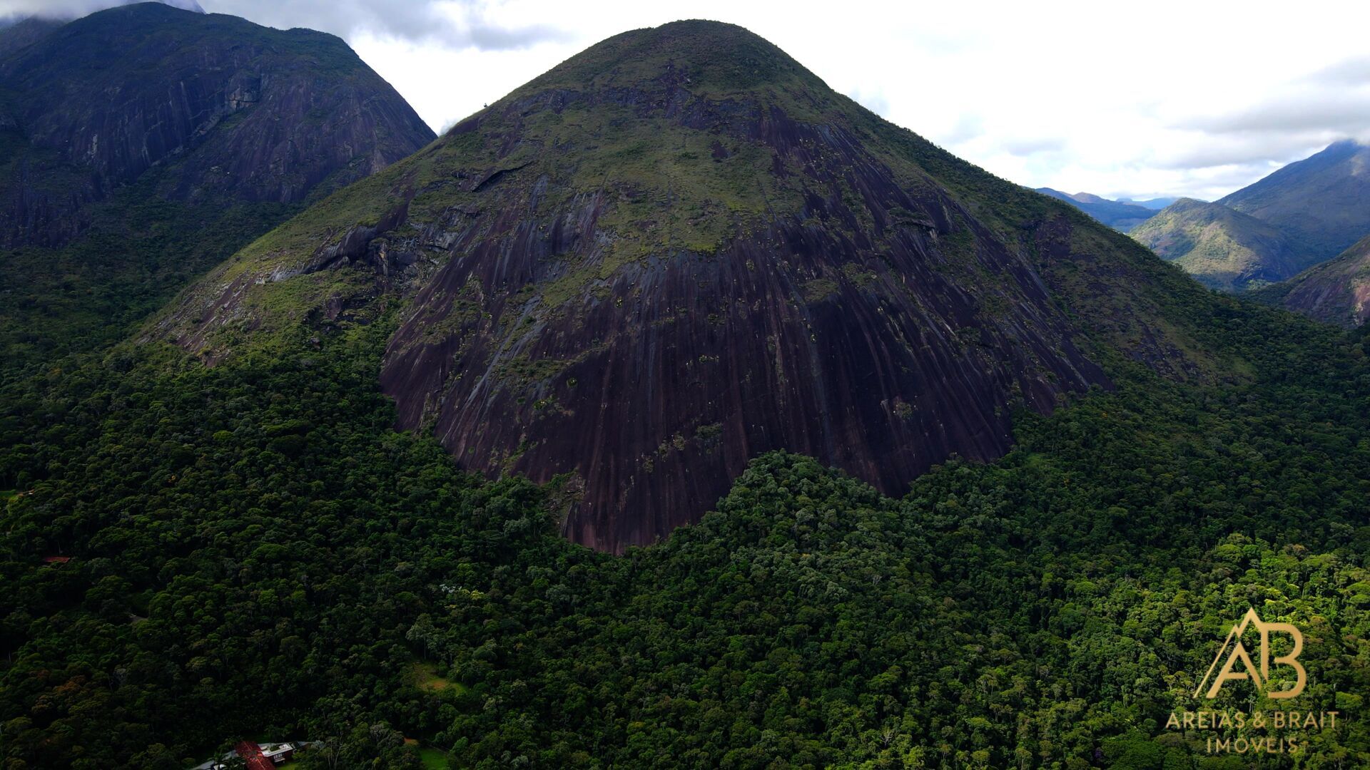 Terreno, 18 hectares - Foto 16