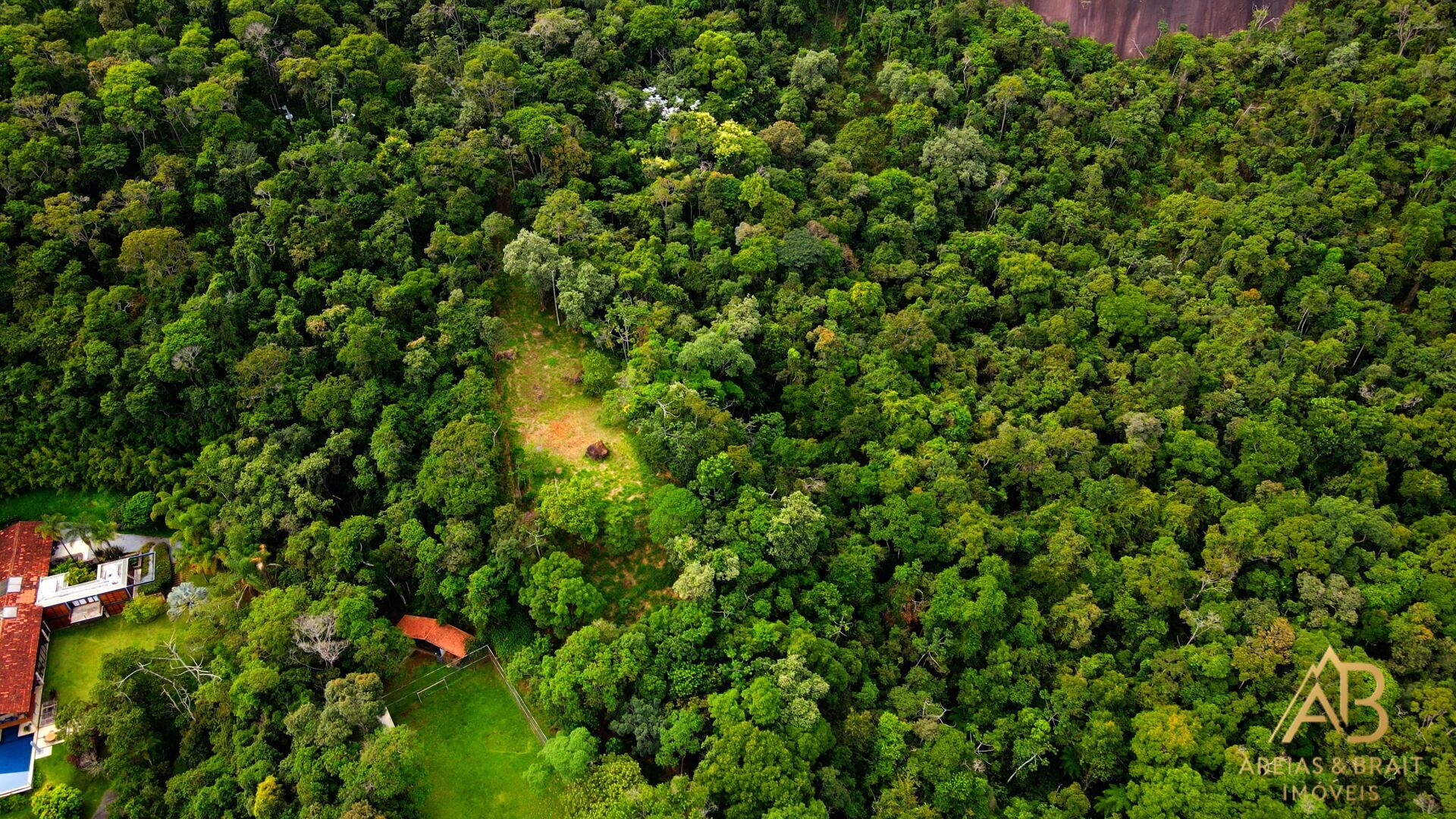 Terreno, 18 hectares - Foto 28