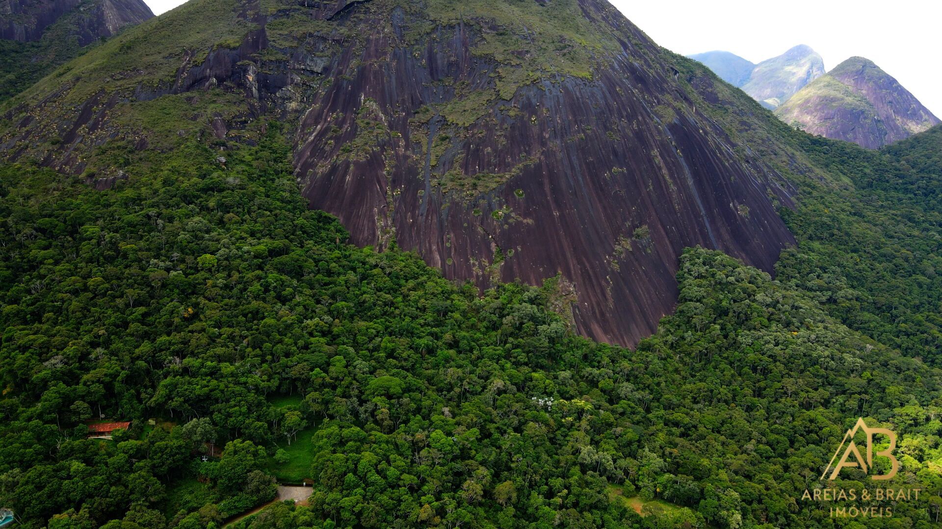 Terreno, 18 hectares - Foto 26