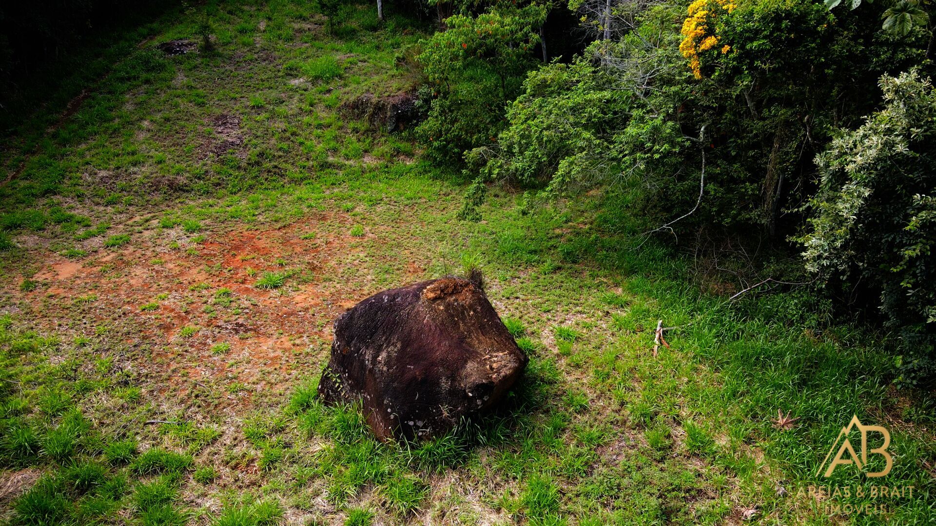 Terreno, 18 hectares - Foto 12