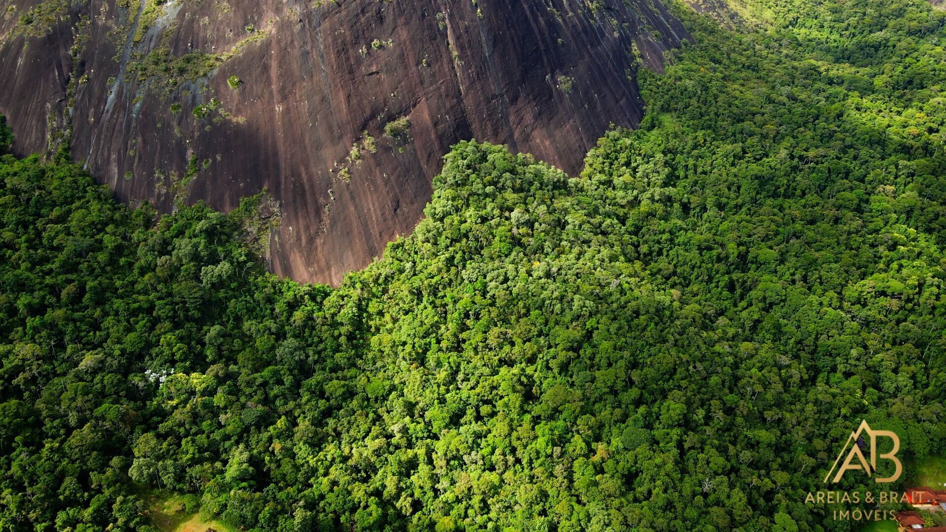 Terreno, 18 hectares - Foto 31