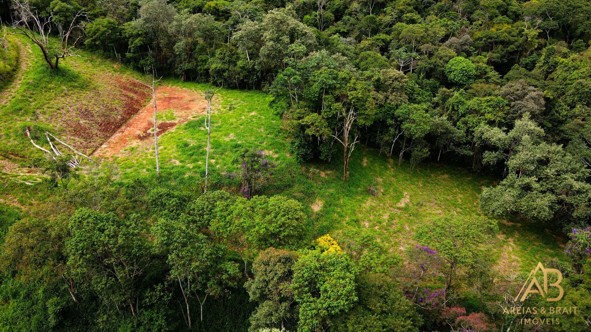 Terreno, 18 hectares - Foto 30