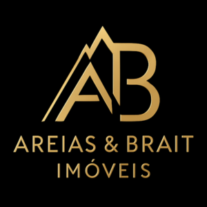 Areias & Brait Atividades Imobiliarias Ltda