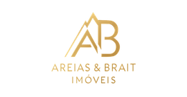 Areias e Brait Imóveis