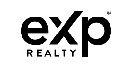 Logo da imobilária
