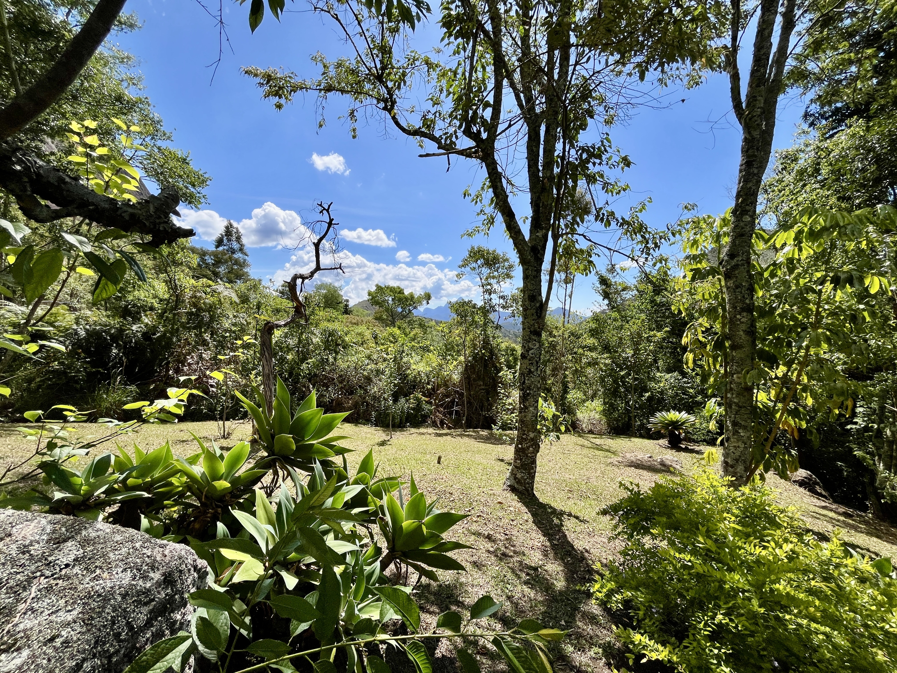 Areias e Brait Imóveis