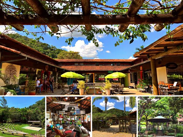 📍 Lançamentos de Destaque em Petrópolis - RJ