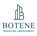 Botene Negocios Imobiliários
