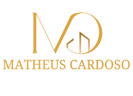 Cardoso Imóveis