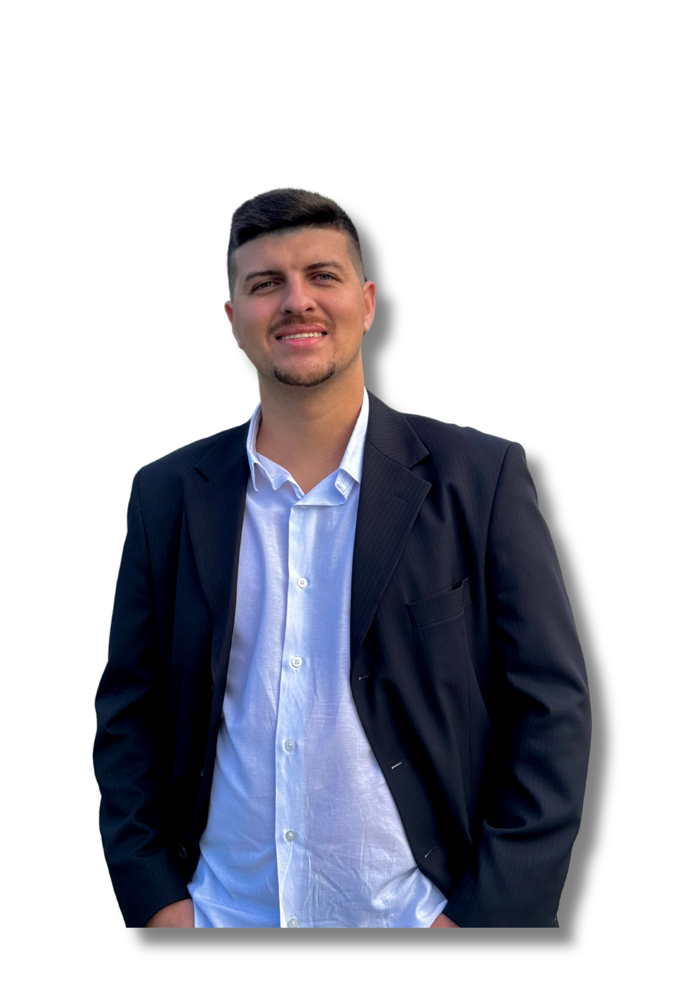 Imagem da empresa