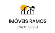 Imóveis Ramos