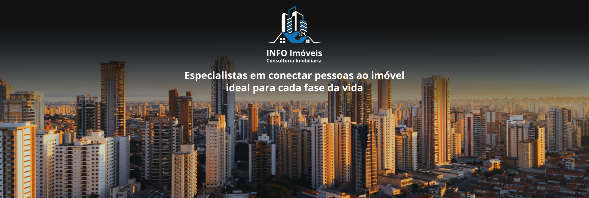 LUIS FERNANDO PEREIRA