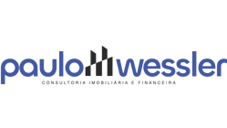 Paulo Daniel Wessler