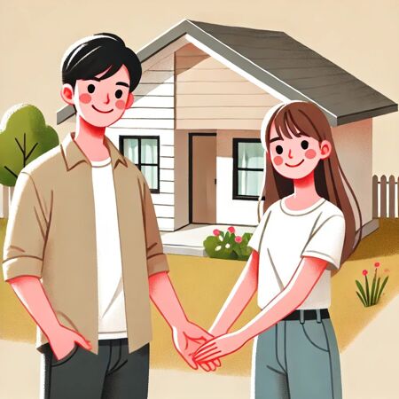 Financiamento Minha Casa Minha Vida: Conquiste a Casa Própria com Parcelas Acessíveis e Condições Especiais