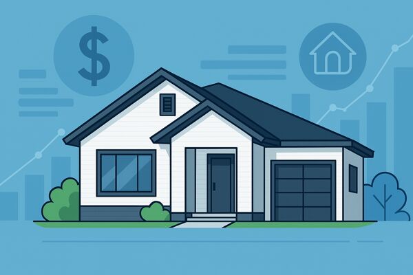 Faixa 4 do Minha Casa Minha Vida: Entenda Como Funciona e Quem Pode Participar